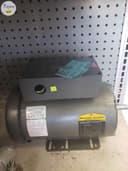 Photo of 5 HP Electric Motor