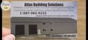 Photo of BLACK MOLD REMOVAL & REMEDIATION AND ASBESTOS REMOVAL
