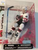 Photo of Marian Hossa