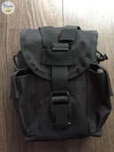 Photo of Canteen Cover / Pouch