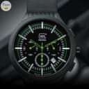 Photo of GLOCK 35th Anniversary Watch