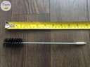 Photo of Tipton Magazine Cleaning Brush