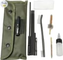 Photo of Rifle cleaning kit