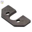 Photo of TRIM PRO® SHELL HOLDER #37