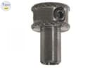 Photo of RCBS FHDT CASE PILOT STOP .36, ITEM #88134