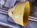 Photo of Wanted PTO Shaft Shield Parts