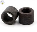 Photo of 1/2-28 Thread Protectors, lots available
