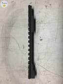 Photo of EGW pic rail for M96 Swedish Mauser