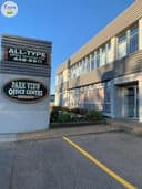 Photo of West End Offices Available!