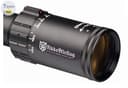 Photo of Nikko Stirling Diamond LR 4-16-50