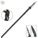 Photo of UC M48 Talon Survival Spear, UC2961 $180
