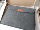 Photo of Tablet cases