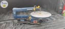 Photo of Mastercraft 16" Scroll Saw