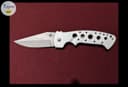 Photo of CRKT Crawford Kasper