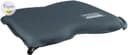 Photo of Seat cushion, inflatable