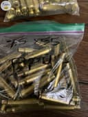 Photo of PPU 7.5x55