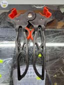 Photo of BOW STAND - BRAND NEW