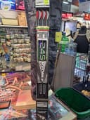 Photo of VFORCE - .245 SERIES - 6 PACK - ARCHERY ARROWS ** BRAND NEW **