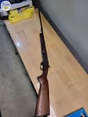 Photo of CBC Model 151 .410ga