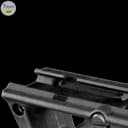 Photo of MAGPUL AFG and AFG-2 Angled Foregrip - LOTS IN STOCK