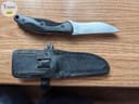 Photo of Kershaw ECHO