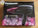 Photo of Brand New Hair Dryer