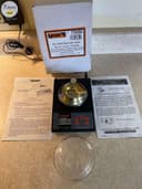 Photo of Used Lyman Electronic LE 1000 Powder Scale