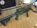 Photo of Tactical Repeating 6 arrows Crossbow NEW $980-1100
