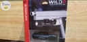 Photo of Wild2 air soft pistol light Brand New (over $100 discount) Will trade for red dot