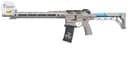 Photo of G&G COBALT KINETICS BAMF $790