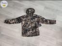 Photo of Men's Under Armour Hybrid Jacket