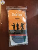 Photo of BAMA socks for sale