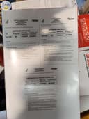 Photo of 3M masks