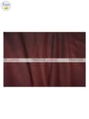 Photo of Silk Napkins 150 Faux Dupioni