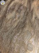 Photo of 9 x Rose Gold Sequoia Metallic Jacquard Tablecloths
