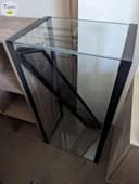 Photo of Big terrarium