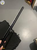 Photo of New barrel for Mossberg 500 or 88
