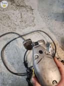 Photo of Dewalt metal power tools