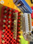 Photo of Brass for sale or trade