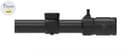 Photo of ARKEN EP-8 1-8X28 FFP KL BOX MOA $499.99