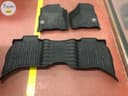 Photo of Ram 1500 classic extreme duty floor mats