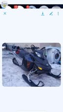 Photo of 08 summit 800