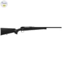 Photo of Brand new SAUER 101 CLASSIC XT 300 WIN Rifle $1500