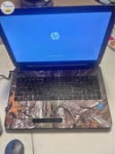 Photo of Hp Gaming Laptop