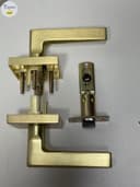 Photo of Door handles high quality still brand new from renovation