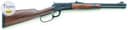 Photo of Brand new CHIAPPA 1892 .44MAG SKINNER Lever Action Rifle $1480