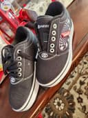 Photo of Heeleys youth size 1