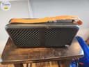 Photo of ProMate Radiant Bluetooth speaker
