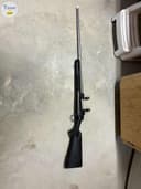 Photo of 7mmSTW (Left Handed)