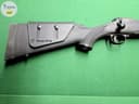 Photo of SAVAGE MODEL 11 / 300 WINCHESTER SHORT MAG RIFLE FOR SALE WSM